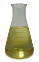 Castor Oil No.1​-น้ำมันละหุ่ง เบอร์ 1