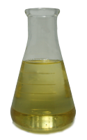 Defoamex OB150​