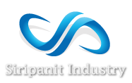 Siripanit Industry Importer of chemical raw materials.